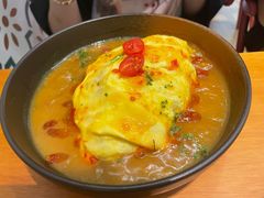 -俊泰食档·韩式料理(新迎小区店)
