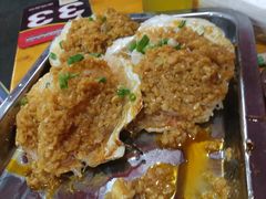 -老黑板筋(顺义总店)