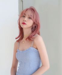 -禾曼造型