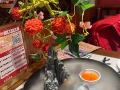 -南昌大饭店·非遗南昌菜(万寿宫店)