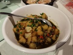 -麓湘小镇(开福万达广场店)