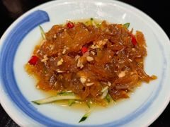 -健眺小海鲜(临海后山店)