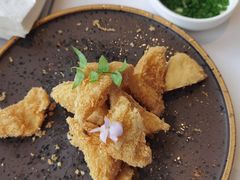 -潮上潮(南中环店)