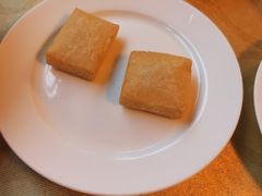 -厉家菜(德胜门总店)