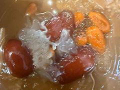 -牛气(将军澳中心店)