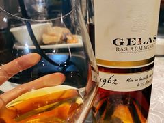 -茅庐·川粤精品私房菜(金沙遗址店)