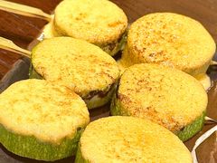 -鸟鹏烧鸟居酒屋(昌岗店)