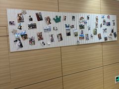 -瑞尔齿科(上海长风大悦城店)