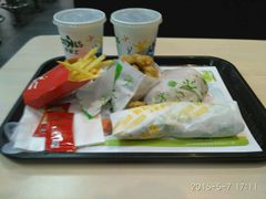 -华莱士(新城店)