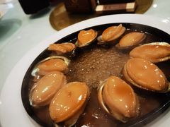 -金河半岛园林酒家(金融城店)