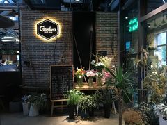 -403国际艺术中心