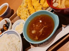 -爱蝦乃家(金虹桥店)