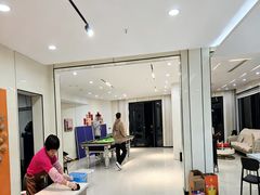 -麓舍全景太湖温泉别墅团建拓展会议亲子