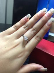 iphone_upload_pic-威德钻石-克拉钻大本营(南京东路店)