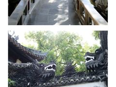 -豫园