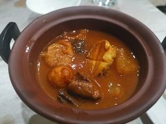 -食神鱼头佛跳墙(百子湾旗舰店)