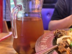 -俭寨大盘鸡·缸子肉·小公鸡·新疆菜(云通店)