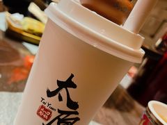 -山四砂锅(钟楼街店)