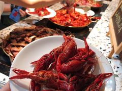 -清远熹乐谷温泉度假酒店