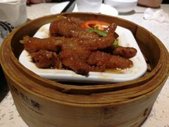 -又一间茶点轩(百汇广场店)