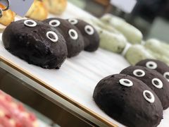 -奈雪的茶(新天地广场PRO店)