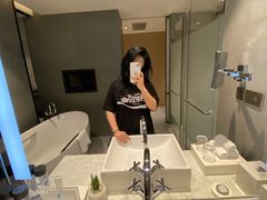 -成都尼依格罗酒店