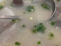 -邱羊子烤全羊羊肉馆(中优·观澜店)