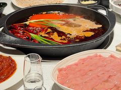 -园里火锅(仁和新城店)