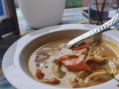 -食肆&Fourteen(武林夜市店)