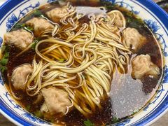 -潘德林茶社(新城河路店)