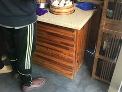 -笑来喜馄饨小笼工坊店(湖滨街店)