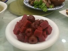 -老作坊2005(福源小区店)