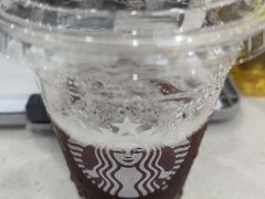 -星巴克(西湖天地店)
