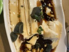 -烤满分·东北烧烤(首经贸店)