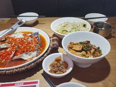 -十二点·辣椒炒肉(南山店)