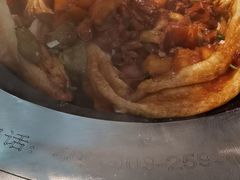 -二十一分小锅炖(中心店)