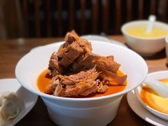 -北方家宴(番禺永旺店)