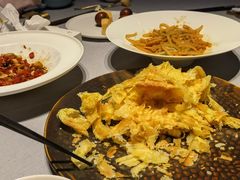 -徐记海鲜(南油永新汇店)