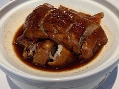 -粤界(望京金辉店)