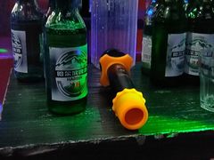 -唱吧麦颂KTV(高新店)