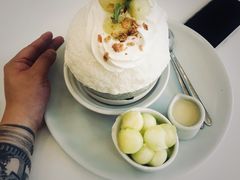-Cheevit Cheeva(Sirimangkalajarn)