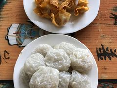 -阿狗烧麦(交通局店)