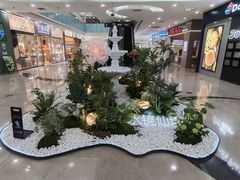 -万达广场(沈阳铁西店)