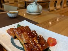 -禾风·海鲜料理自助(玉林店)