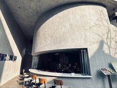 -漾应的火塘(蟠龙新天地店)