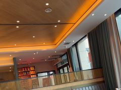 -九转小磨·非遗东北菜(群力店)