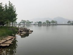 -北京宽沟会议中心