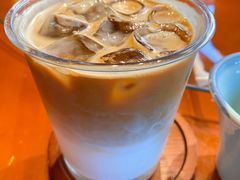 -麒麟小院·老九江菜(安平路店)