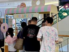 -北京清河万象汇