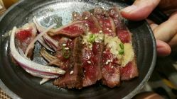 -千叶KEER(西铁营万达广场店)